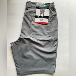 O’Neill Hybrid 
Standard Fit 10 Iseam
